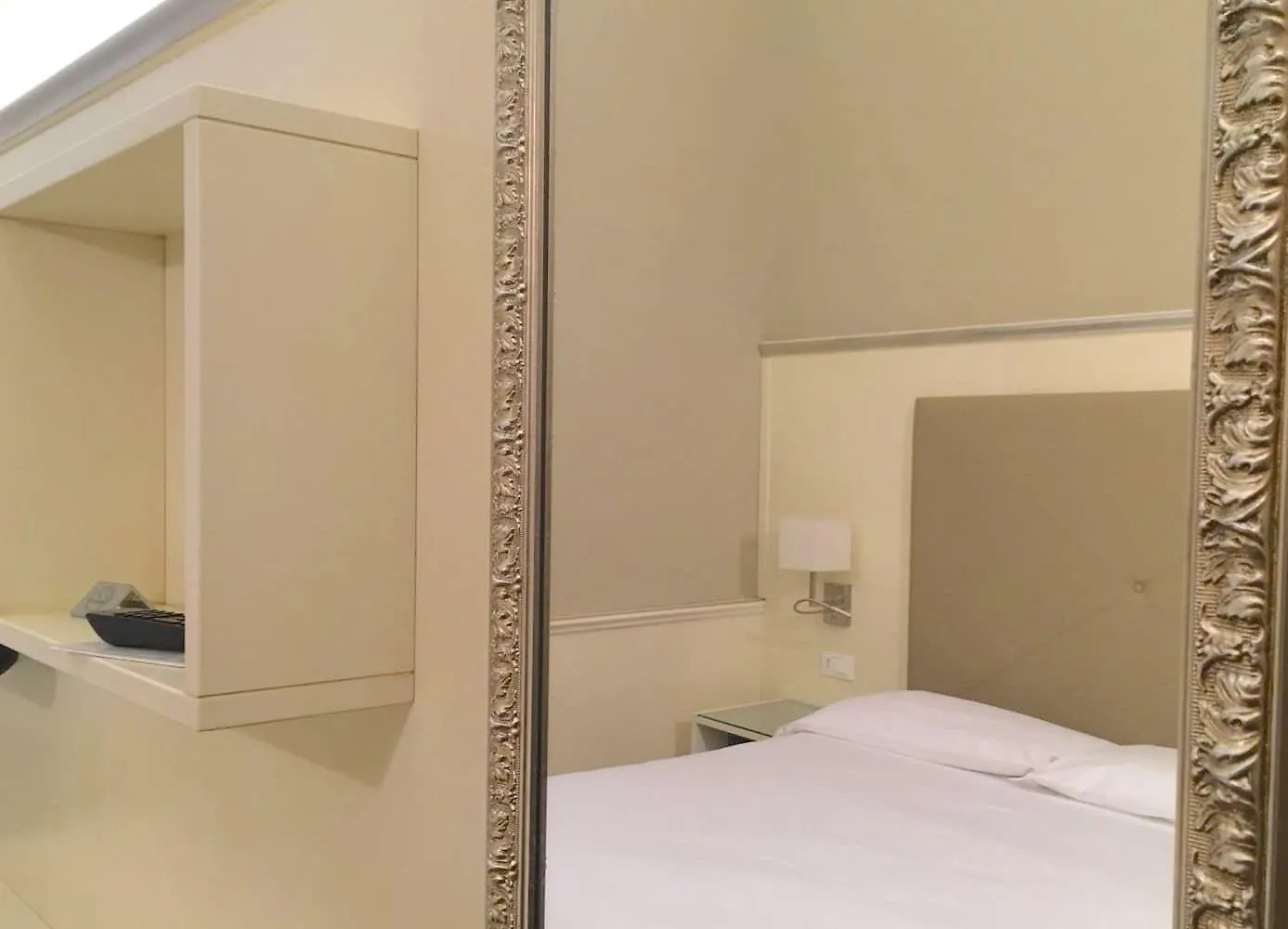San Lio Tourist House Hotel Venice