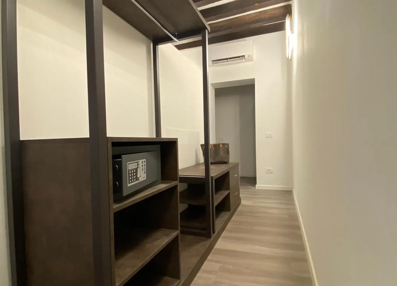Guest house San Lio Tourist House Hotel Venice