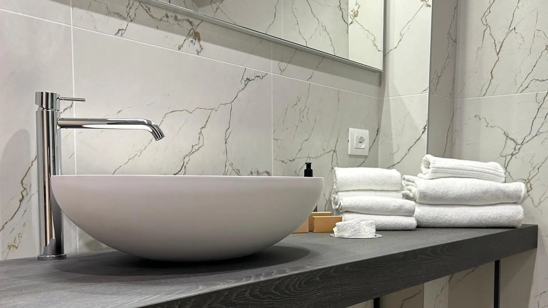San Lio Tourist House Hotel Venice 2*,  Italy