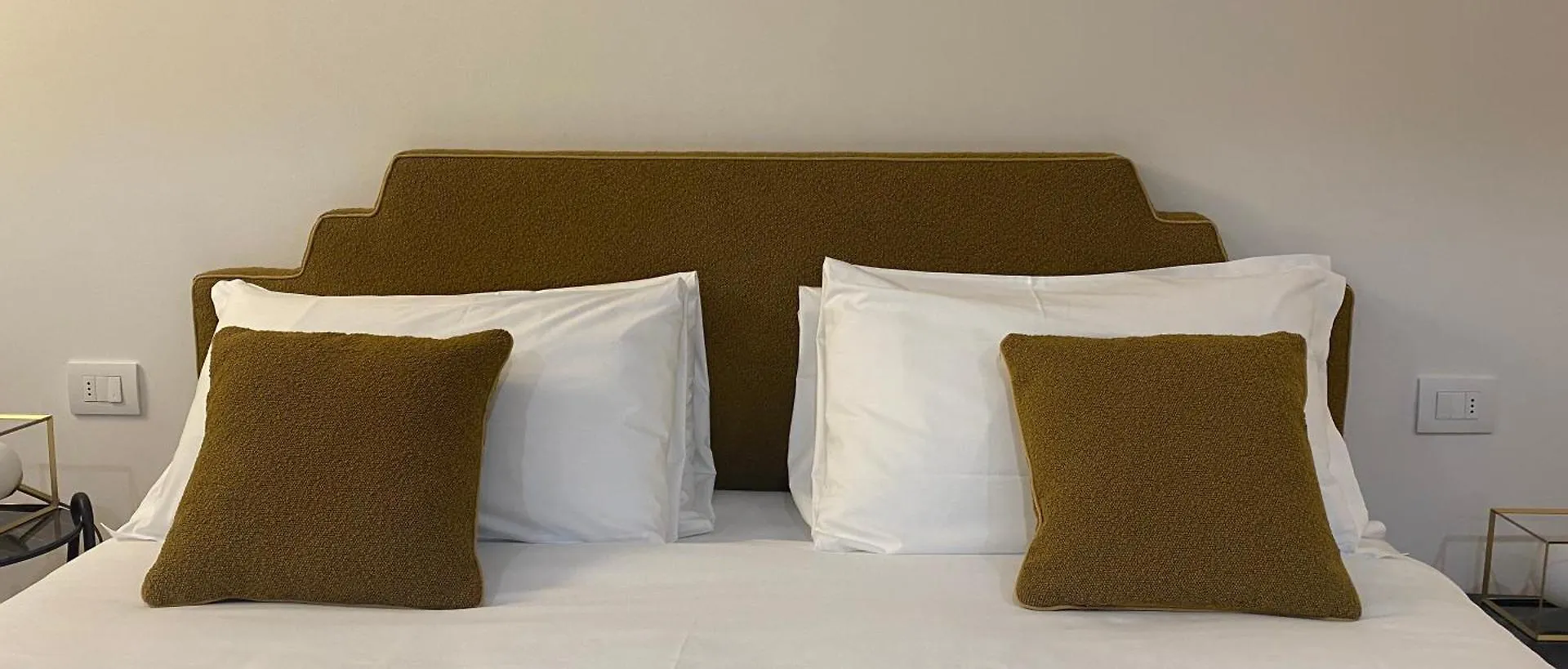 San Lio Tourist House Hotel Venice