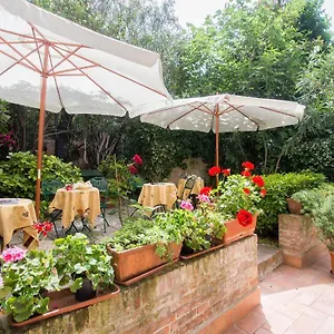 Casa Mimma Venetië