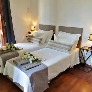 https://emis-guest-house.it-romehotels.com