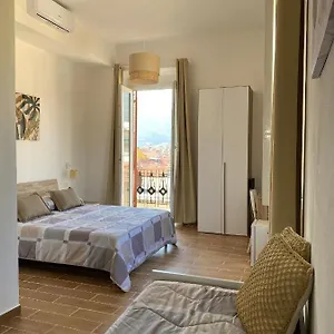 https://le-tortorelle.hotelitalianriviera.com
