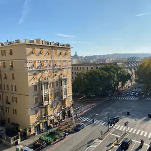 https://casa-amedeo.hotelitalianriviera.com