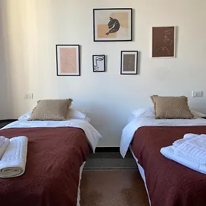 https://casa-amedeo.hotelitalianriviera.com