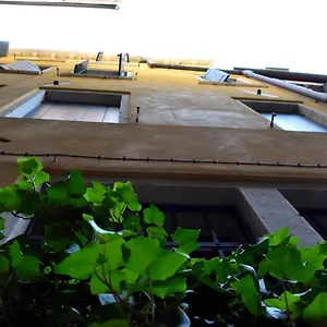 Residenza Favaro Venetië