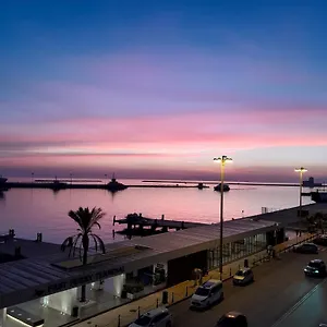 buradan rezervasyon yapın
