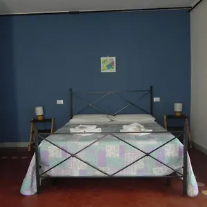 https://complesso-borgo-dei-poeti.it-tuscanyhotel.com
