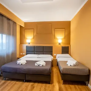 https://eurhotel.it-tuscanyhotel.com