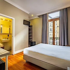buradan rezervasyon yapın