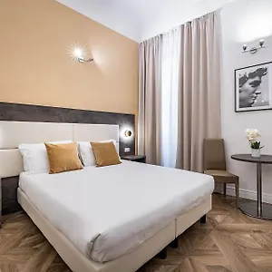 buradan rezervasyon yapın