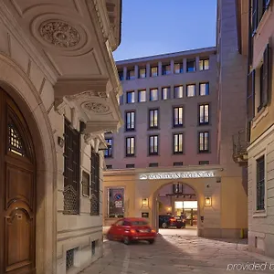 buradan rezervasyon yapın