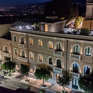 https://hotel-casa-adele.sicilyhotelsitaly.net