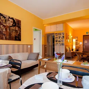 https://passeggiate-romane.it-romehotels.com